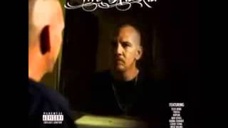 The Raskal - Art of War (feat. Bubba Sparxxx, Madchild & Cryptic Wisdom)