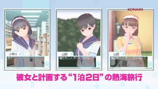 [閒聊] AI、機器人真的會有感情嗎？