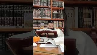 ההלכה היומית ליום שלישי י''ח איר   מנהגי וסגולות ל''ג לעומר