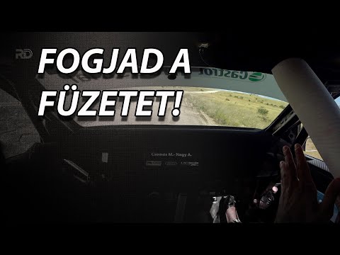 OnBoard: Mixiék a nagylőtéren