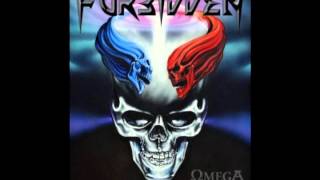 Forbidden -Alpha Century -Omega Wave 2010