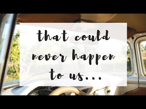 download lagu mp3 mp4 Anatomy Of An Affair Podcast, download lagu Anatomy Of An Affair Podcast gratis, unduh video klip Anatomy Of An Affair Podcast