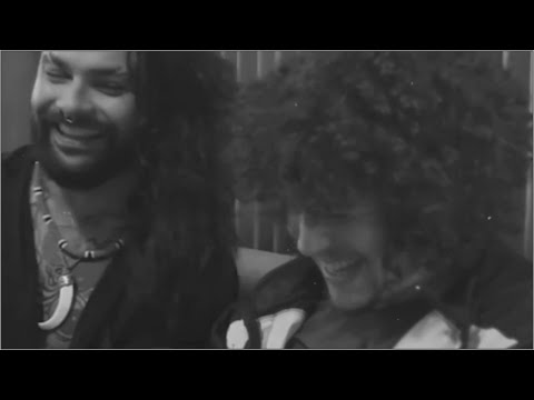 André Prando - Nuvem passageira (feat Chico Chico)