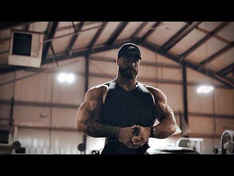 CLOSE ft. Tio Style - ESSE ANO EU FICO MONSTRO