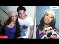 Uncut Hot Phot Shoot Of Kashmira Shah And Krishna Abhishek For Come Back To Me