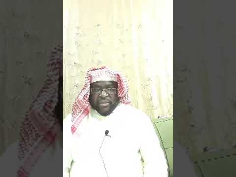 AWON AROLÈ  MERIN/ THE FOUR CALIPHS/ LES QUATRE CALIFES (ABUBAKR). 🌹🌺🌷 BY/ ABDOUR RAHIM SAEED OGODO