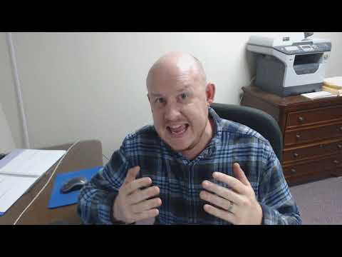 4 Lessons from Isaiah 5