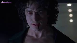 Powerwolf - Vampires Don&#39;t Die