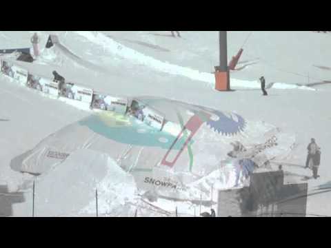 Shoot My Ride: Tignes 2012-03-11 14:26:03