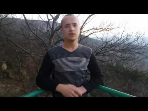 ErsouU - Отвъдното (Unnoficial Video) 2016