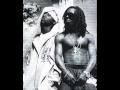 Lil Wayne - U Ain't Neva Gotta Ask [HQ] 
