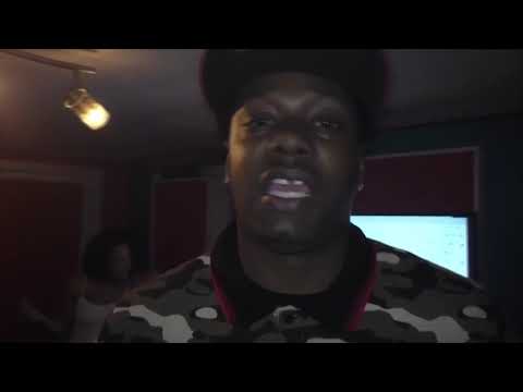 HustleFirst DeeBoy x Freestyle/Money Is My Major (prod. 6Foe Beatz/khroam) Prömō