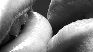 Gilles Vigneault - Doux