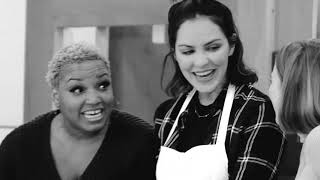 Waitress The Musical | A Soft Place To Land