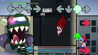 Cover art for ejected