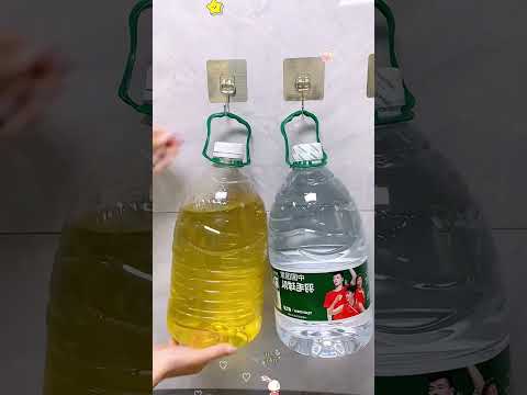 GOLDEN LARGE ADHESIVE WALL