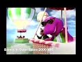 Says Segment A Royal Welcome From Season 5 Included Camera Safari