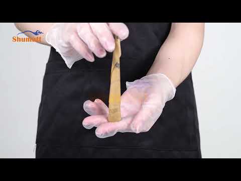 Hot sell | valve assembly | F00VC01364 | for | 110311 | injector