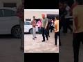 Sidhu Moosewala Sidhumoosewala Punjabisinger Punjabisong Youtubeshorts Viralshort Shorts