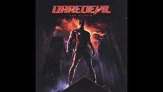 Nappy Roots - Right Now Feat. Marcos Curiel Of P.O.D