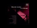 Harold Arlen - Come Rain or Come Shine