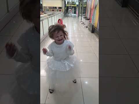 Cute🥰😱🍼🍫🍦🤪🍉