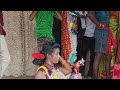 KARAKATTAM SOUTH FESTIVAL SPL