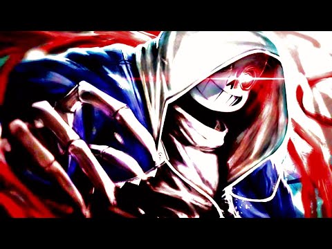 Dusttale - Good Deal [Phase 1.5-2]. Original.