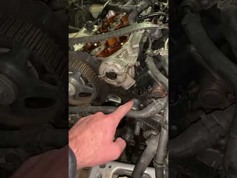Buying a Cheap Audi A3 #shorts