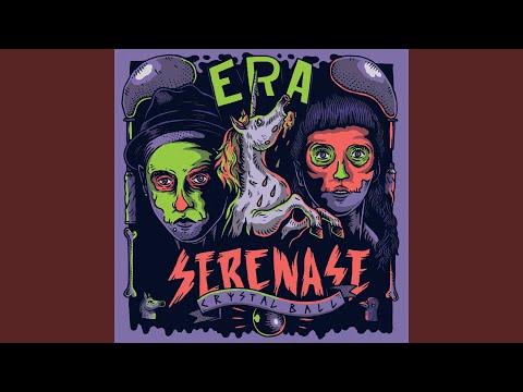 Piccoli drogati crescono (feat. Willie Peyote)