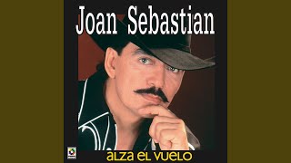 Musik-Video-Miniaturansicht zu Tengo un amigo Songtext von Joan Sebastian