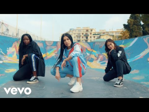 download lagu mp3 mp4 Nya Ma Poto, download lagu Nya Ma Poto gratis, unduh video klip Nya Ma Poto