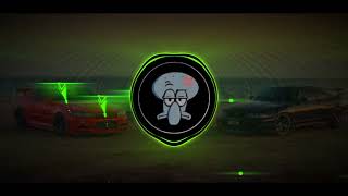 Download lagu DJ DALINDA KOPLO SLOWED FULL BASS DURASI 53 DETIK BAHAN JJ AM SANZ•SOPAN🌀 mp3