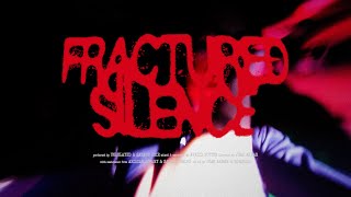 Download lagu UNDELAYED // FRACTURED SILENCE feat Satan's Heir mp3
