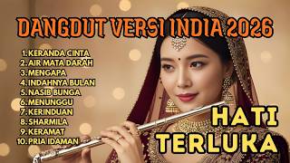 Download lagu Bikin Nangis! Dangdut Versi India 2026 | Menyayat Hati dan Bikin Galau mp3 Download lagu Bikin Nangis! Dangdut Versi India 2026 | Menyayat Hati dan Bikin Galau mp3