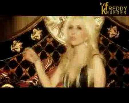 Extra Nina & Dragana Gorunovic - Mirisem Na Nju