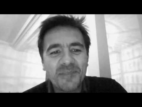 Laurent Garnier: "Tune in for The Greatest Switch!"