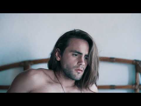 Rodrigo Mello - Sereia (Clipe Oficial)