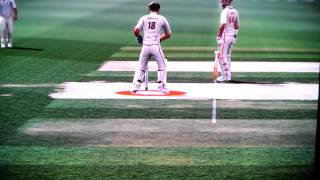 Download lagu Grounding your bat is for suckers mp3