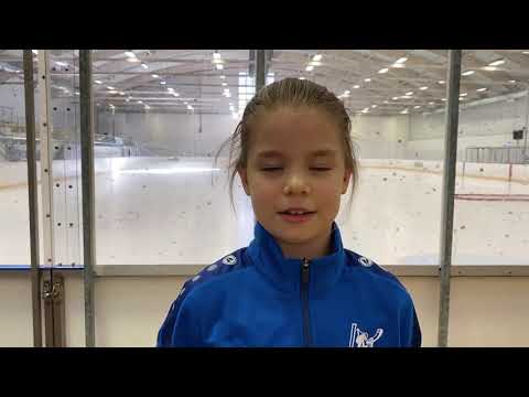 Lehel Hc - Kárpáti Farkasok ajánló