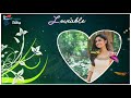 Loveable WhatsApp Status Vedio Songs