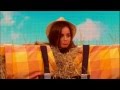 Georgia May Foote Appears On Fake Raction