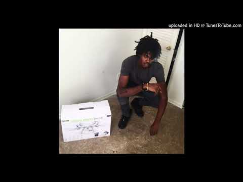 *FREE* Mexikodro x Diego Money x Stoopidxool x Hugo Joe type beat - "???"