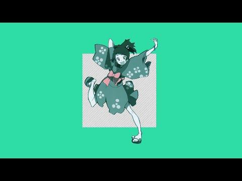 Samurai Champloo Unreleased Music - Dojo Duties (extended 30 minutes)