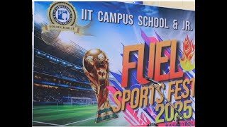 Campus School Video