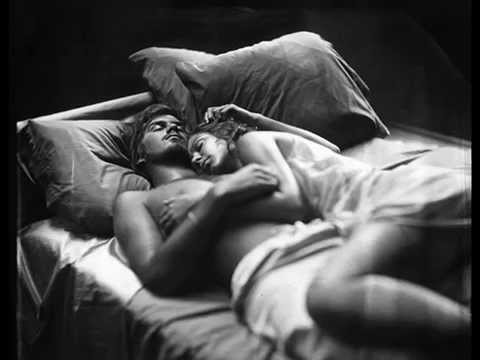 Solquevedo’s Video 104894444073 agtoMr1qW9U