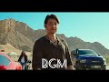 SaRkaRu VaaRi PaaTa BGM WhatsApp Status