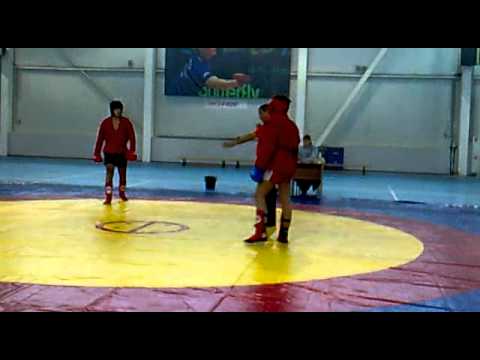 Ziyarov - Yakimov.mp4