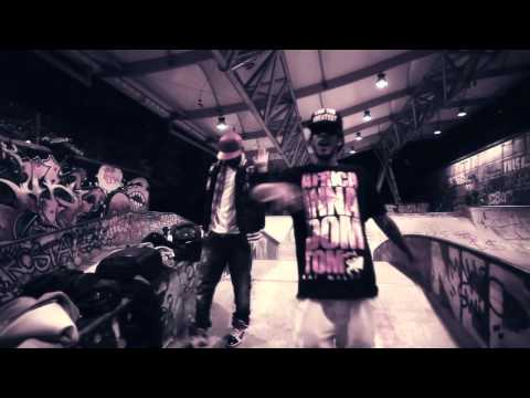 Nathy Boss - i'm a boss