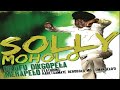 Solly Moholo The Best Of The Best 1
